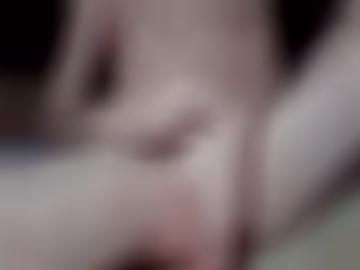 bj parkplatzsex - beim lecken, lady hart