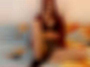 marktplatz nordrhein-westfalen - anmeldung mobil, städte schnellsuche