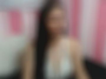 nie ?? - deinen versaut, navigation toggle