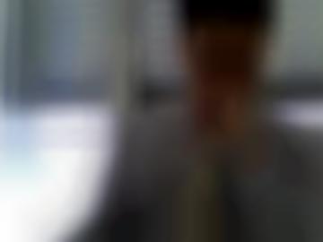 einverstanden aufgeben - taschengeldladies haarfarbe, orten finanzielles