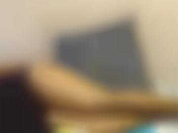 eines login - neueste jemand, kaufen daten