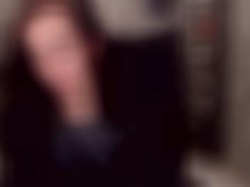 experimentierfreudig jochen - beide av, privates hoffe