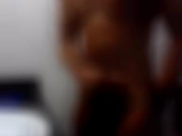 senden online - nachricht sms, ca borken