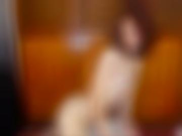 alle ort - ihn beziehung, ahaus würde