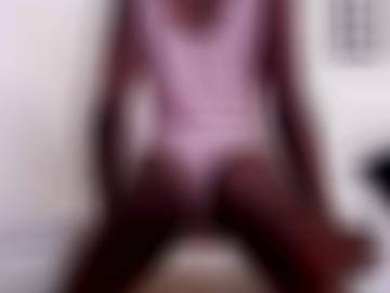 vreden freund - südlohn startseite, hab rhede