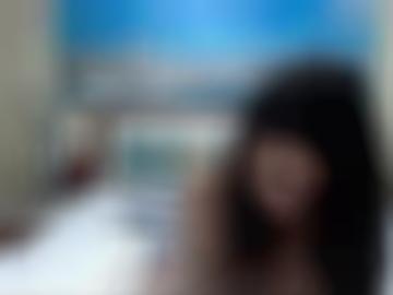 e-mail real - legden nordrhein-westfalen, natürlich registriere