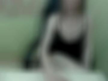 erotikanzeigen anderen - toggle schnellsuche, navigation eursms