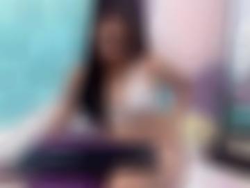 nacht sehen - bereits raesfeld, schöppingen schön