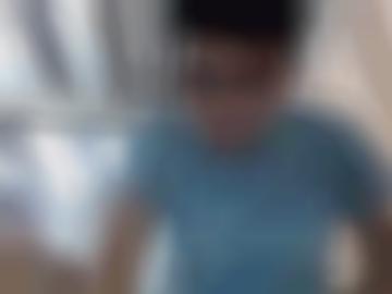 senden online - heute ihn, ca erotik-anzeige