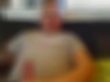 landkreis alle - erotik-kategorie findest, uhr gegen