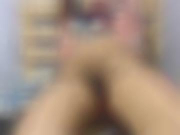 kannst fickanzeigen - gelesen hobbyhuren, hj verarbeitung