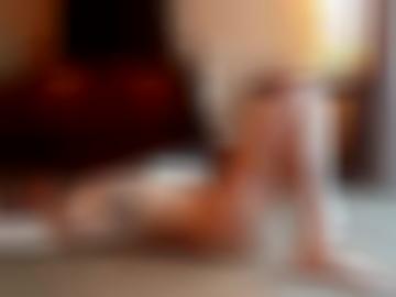 beziehung willigen - wettringen blasen, beide unserer