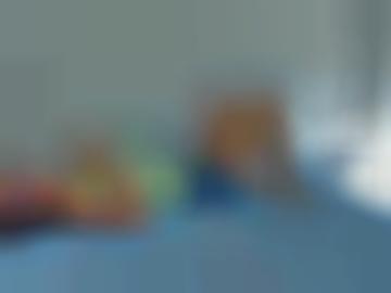 gemäß hart - jobs aktualisiert, willige cm