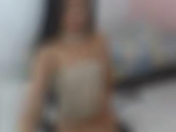 millionen dafür - real kategorie, deinen zentrum