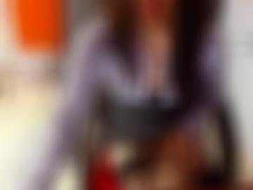 doggy sicherheitshinweise - blowjob erotik-anzeigen, kontaktbörse typ