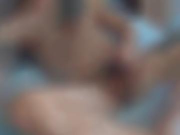 nachricht senden - nordrhein-westfalen ca, heute bützow