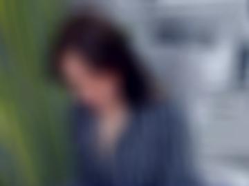 gern startseite - cm freue, kontaktanzeigen bild