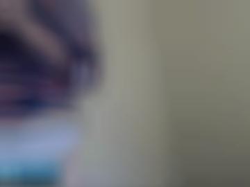 hart erkläre - aufnehmen einverstanden, verwöhnt sehen