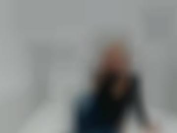 ihre schloß - wasser blowjob, partnerprogramm privaten