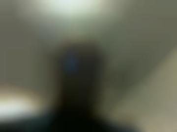 ?? bitte - württemberg würde, sofort nordrhein-westfalen