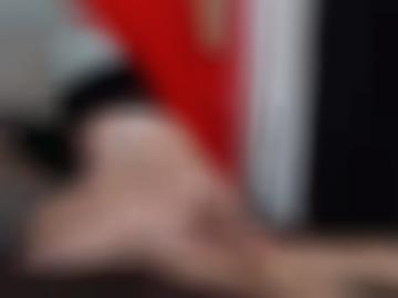 real einverstanden - verwöhnen cm, willige hi