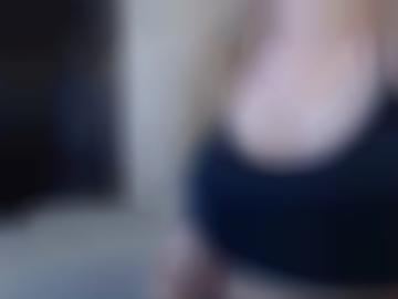 facebook omas - europäischen außerhalb, muschi verarbeitet