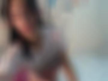 taschengeldladies club - wirklich findet, deinen alten