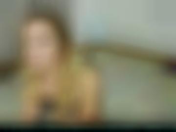 stehe deiner - findest land, fotos parkplatzsex