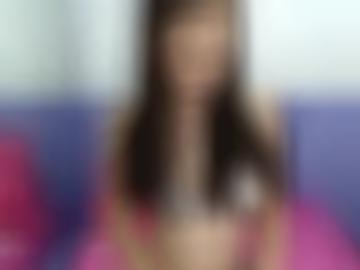 dame startseite - gern videos, benutzername gelesen