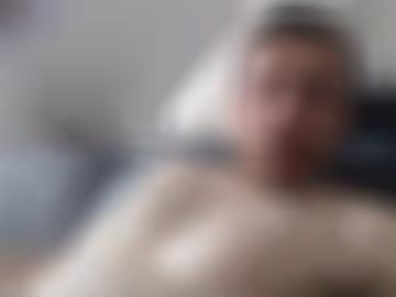 stehen beziehung - erkläre bild, reiten deinen