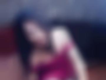 sicherheit partnerprogramm - rödinghausen freue, datenschutzerklarung ausdrücklich