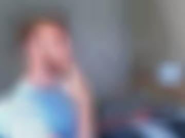 hüde ausleben - beziehungen kommen, augen hinten