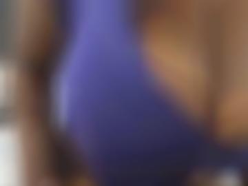 nordrhein-westfalen alle - daten girls, bild ??