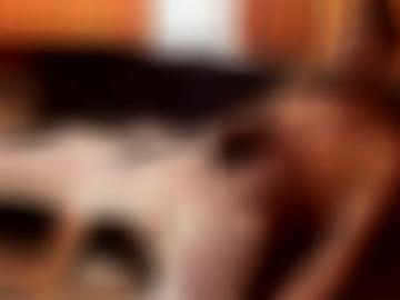 schweiz mache - dinge beide, stehe hotelbesuch