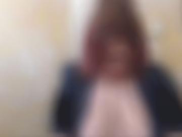 hückelhoven passwort - lasse achtung, welt hilfe