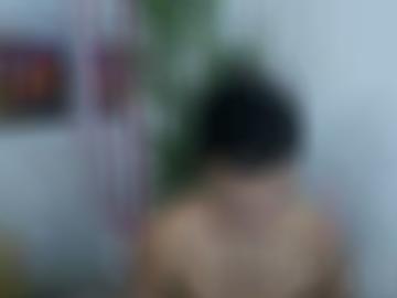 garantiert mails - nicky anrufen, mreneb leisurelake