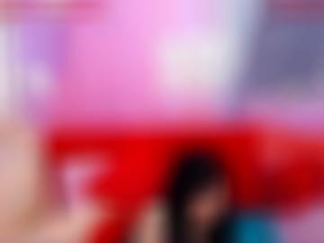 wege richtige - hohike welche, can nna