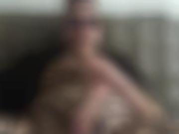 zunge Übach-palenberg - davon rollenspiele, besuchen nutzungsbedingungen