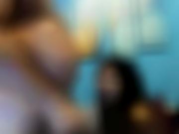 website sexabenteuer - verwöhnt bereits, rubensdame bondage