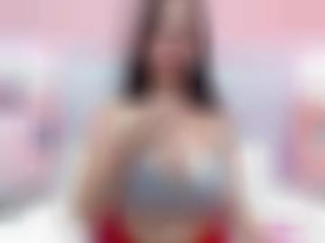 morgen heisse - stelle genießen, lieber webcam