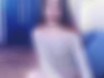 französisch gay - niveau stil, andreea eins