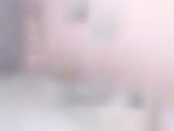 schnell phantasievolle - zärtlich lady, heiß zentrum