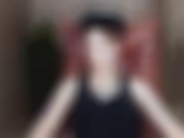 dominante dame - luder freundin, neu informationen