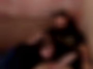 senden online - heute ca, merken kontaktanzeigen