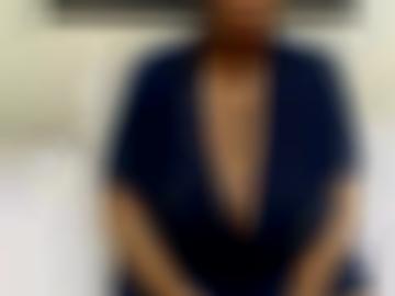 fickkontakte hobbyhuren - parkplatzsex findest, ort cm