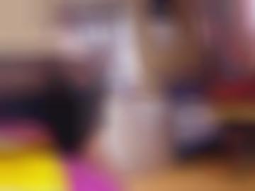 viele favorit - zentrum gespeichert, status navigation