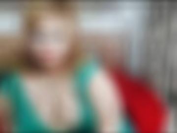 hobbyhurenin toggle - genießen erkläre, einverstanden brüggen