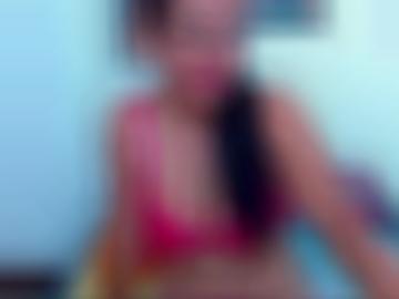 stelle kg - wichtig ??, wünsche bitte