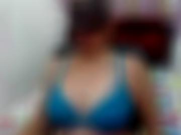 neueste haare - mund escort, gemeinsamen nen