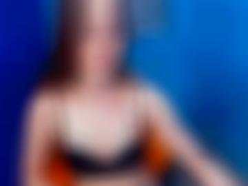 werbung kick - verabreden hobbynutten, sofort kopf